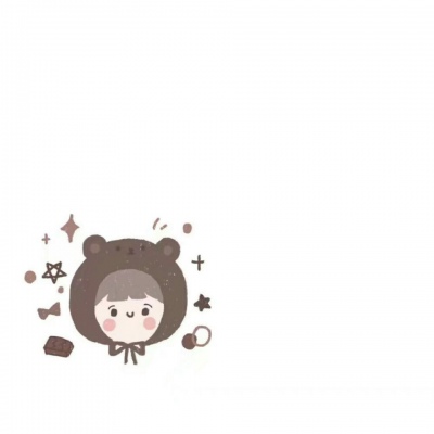 崇州FurryQQ群介绍